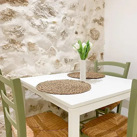 Entier Antibes, France Apartment *